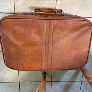 Scovill luggage